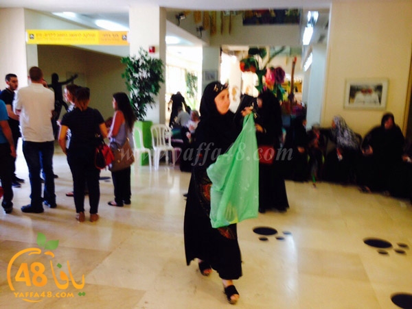 3aza2 talhoashmer (7).jpg